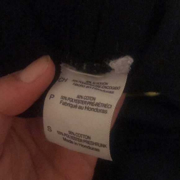 Bruins hoodie - Picture 2 of 2